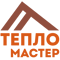 Тепловизионное обследование фасада в Ессентуках для выявления дефектов